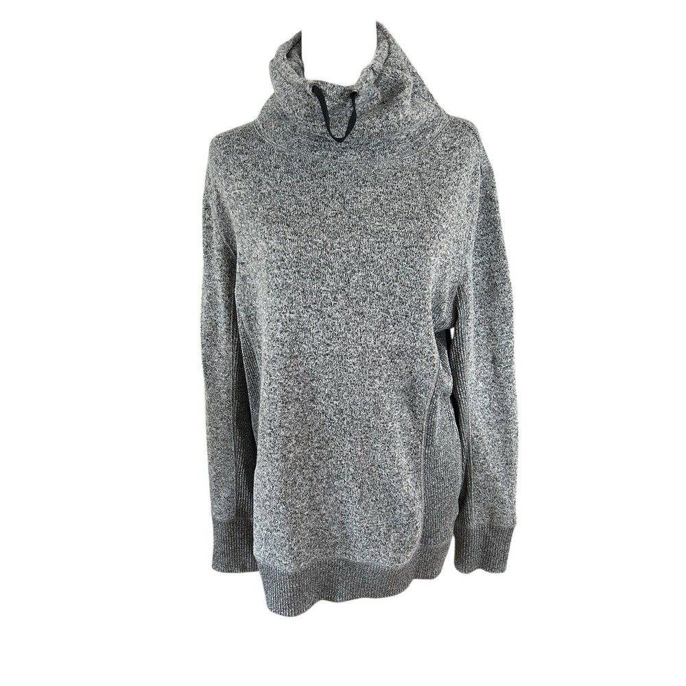 Tek‎ Gear Pullover Sweater Sz XL Woman's